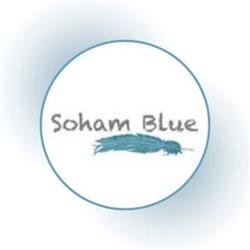 Horario de apertura Soham Blue - Centro de Yoga, Miraflores de la Sierra