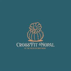 Horario de apertura Nopal Salud y Fitness, Móstoles
