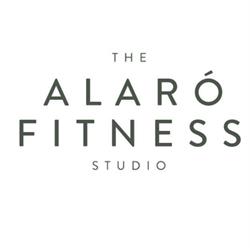 Horario de apertura The Alaró Fitness Studio,