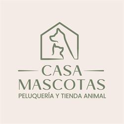Horario de apertura Casa mascotas, Aranjuez,