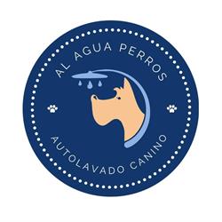 Horario de apertura Al agua perros, Getafe