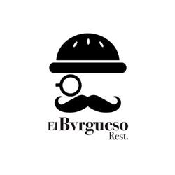 Horario de apertura El Bvrgueso Restaurante, Alaquàs
