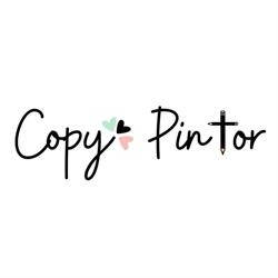 Horario de apertura COPY PINTOR 1, Huelva