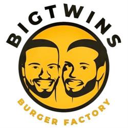 Horario de apertura BIG TWINS Burger Playa de San Juan, Alicante