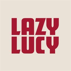 Horario de apertura Lazy Lucy Burger, Elche