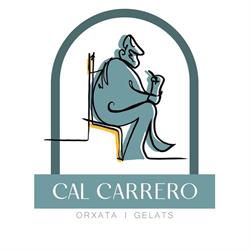 Horchatería Heladería Cal Carrero en Valencia (Patraix) - Horario de apertura