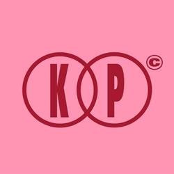 Horario de apertura Kricky Pelton Chamberí l Hamburguesería Madrid, 