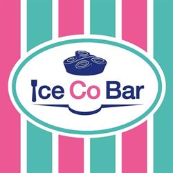 IceCoBar en Zaragoza (Casco Antiguo) - Horario de apertura