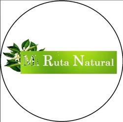 Horario de apertura Mi Ruta Natural, Alcalá de Guadaira