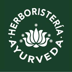 Horario de apertura Herboristería Ayurveda, Jerez de la Frontera
