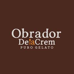 delaCrem Creativa en Barcelona (Eixample) - Horario de apertura