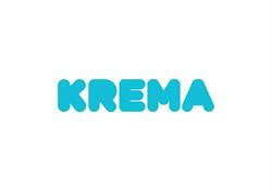 Krema en Barcelona (Gràcia) - Horario de apertura