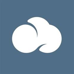 CLOUD gelato italiano en Barcelona (Gràcia) - Horario de apertura