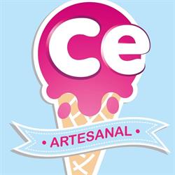 Horario de apertura Heladería Artesanal - La Celateria Fuengirola-Mijas. Helados sin gluten y sin lactosa.,