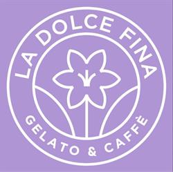 Gelatería La Dolce Fina en Madrid (Salamanca) - Horario de apertura