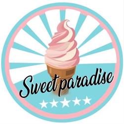 Horario de apertura Sweet Paradise Mallorca (Softeis), Peguera