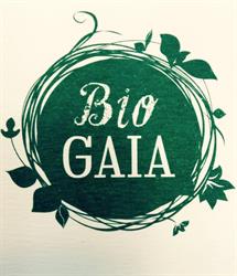 Horario de apertura Herbolari Bio Gaia, Vilanova i la Geltrú