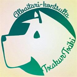 Horario de apertura Consultorio veterinario Txakur Txiki Getxo, 