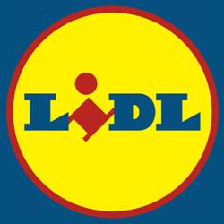 Horario de apertura Lidl, Ondara