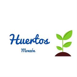 Horario de apertura Huertos Monzón, 