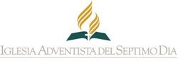 Iglesia Adventista del Séptimo Día - Vives en Valencia (La Saïdia) - Horario de apertura