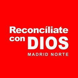 Horario de apertura Iglesia Cristiana Reconcíliate con DIOS Madrid Norte, Alcobendas