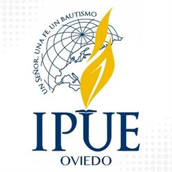 Horario de apertura IPUE Oviedo - Iglesia Pentecostal Unida en Europa, 