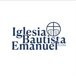 Iglesia Bautista Emanuel en Sevilla (Macarena) - Horario de apertura