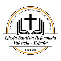 Horario de apertura Iglesia Bautista Reformada de Valencia, Quart de Poblet
