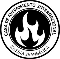 Horario de apertura Iglesia Evangélica Casa de Avivamiento Internacional, Benavente