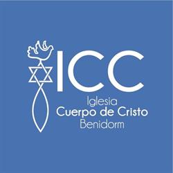 Horario de apertura Iglesia Cuerpo de Cristo, Benidorm