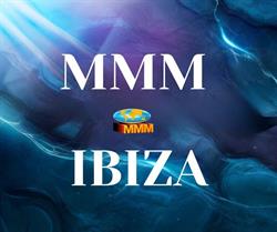 Horario de apertura Iglesia Cristiana Evangélica Pentecostés del MMM Ibiza, 