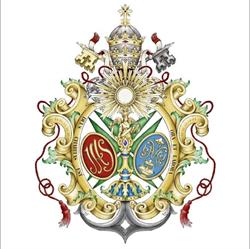 Horario de apertura Hermandad de San Benito, Jerez de la Frontera