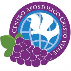 Horario de apertura Cristo Viene Lucena, 