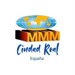Horario de apertura Iglesia Crist. Evangélica Pentecostes MMM - Ciudad Real,