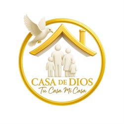 Horario de apertura Casa de Dios España, Castellón de la Plana