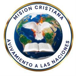Horario de apertura Avivamiento a las Naciones Collblanc, L'Hospitalet de Llobregat