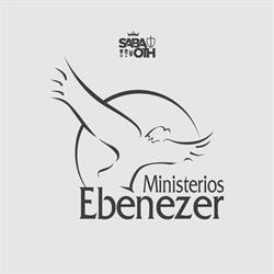 Horario de apertura Ministerios Ebenezer - Iglesia de Cristo Sabaoth, Leganés