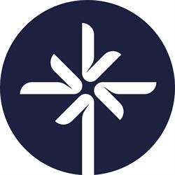 Horario de apertura SOMOS LUZ IGLESIA - ASAMBLEAS DE DIOS, Logroño
