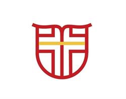 Horario de apertura Iglesia Evangélica Presbíteriana, Los Santos de Maimona
