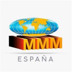 Horario de apertura Movimiento Misionero Mundial, Murcia