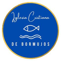 Horario de apertura Iglesia Cristiana Evangélica de Bormujos, 
