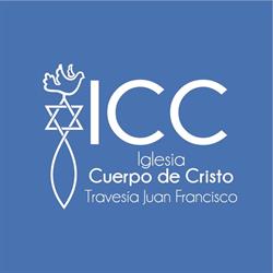 Iglesia Evangélica Cuerpo de Cristo y Comedor Gratis en Madrid (Carabanchel) - Horario de apertura