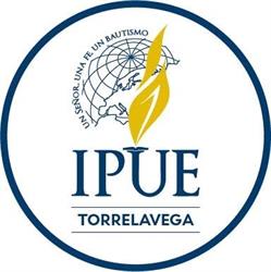Horario de apertura IPUE TORRELAVEGA - Iglesia Pentecostal Unida en Europa - IPUC, Torrelavega