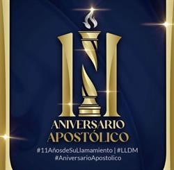 La Luz del Mundo en Palma de Mallorca (Nord) - Horario de apertura