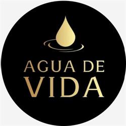 Horario de apertura Iglesia Agua de Vida Xàtiva, 