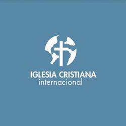Horario de apertura Iglesia Cristiana Evangelica Internacional de Gavá, 