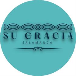 Horario de apertura Iglesia Cristiana Su Gracia Salamanca, 