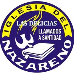 Iglesia del Nazareno Delicias en Zaragoza (Delicias) - Horario de apertura
