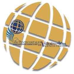 Horario de apertura Los Pentecostales de Valencia Centro, 